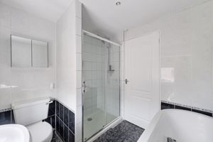 Photo 24- click for photo gallery